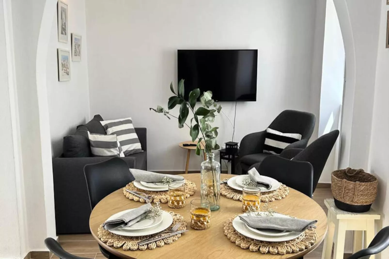 Appartements à Albufeira-Niet-getagd