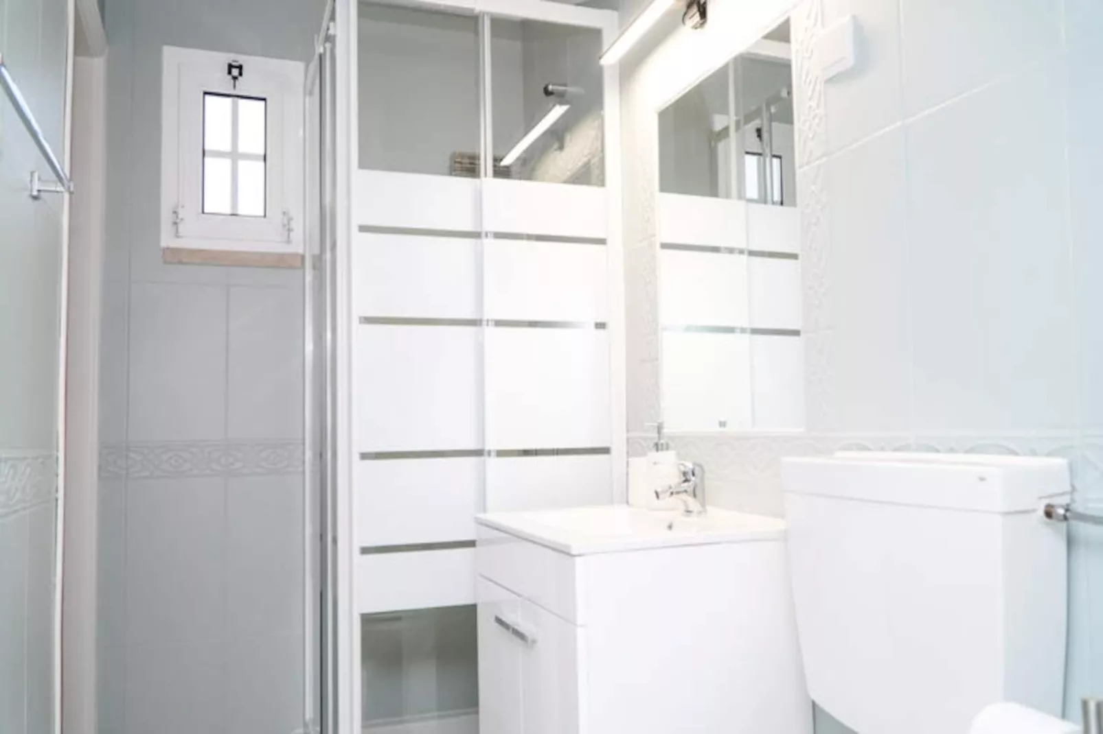 Appartements à Albufeira-Niet-getagd