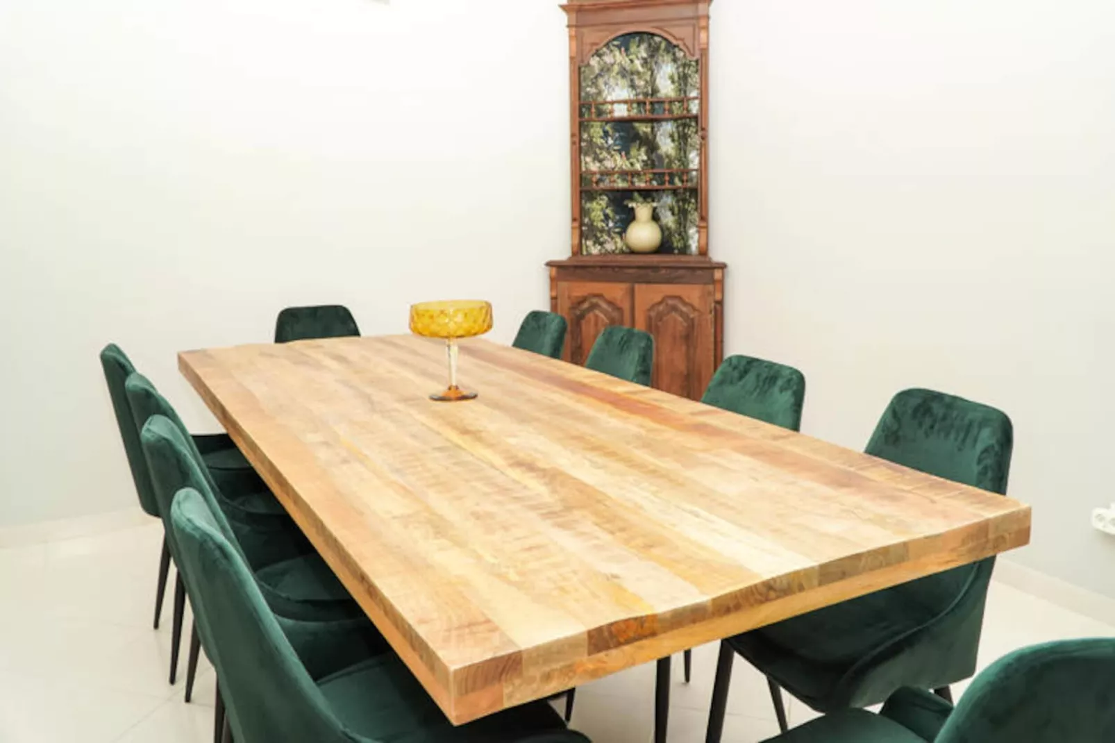 Maison à Albufeira-Niet-getagd