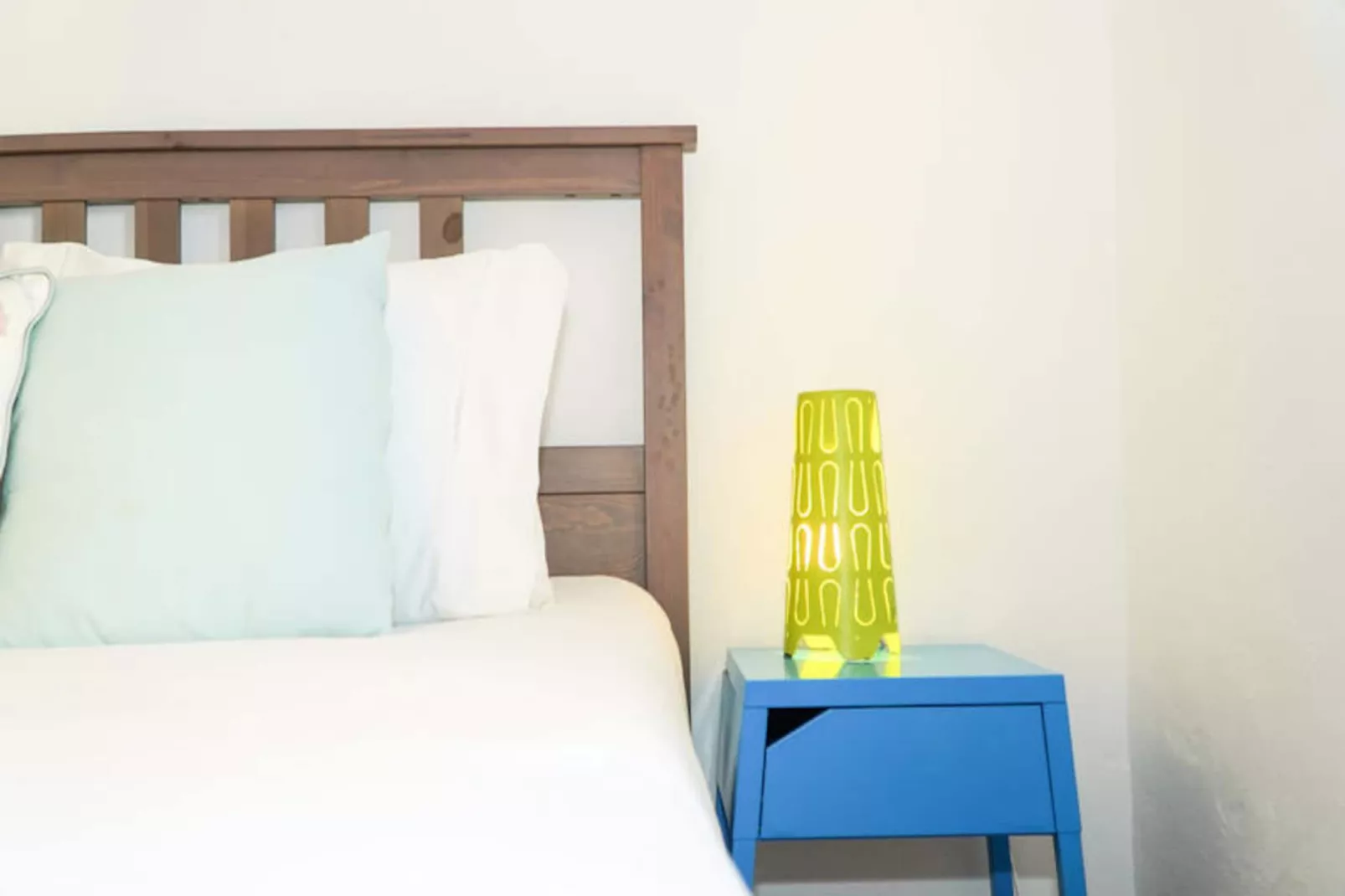 Maison à Albufeira-Niet-getagd