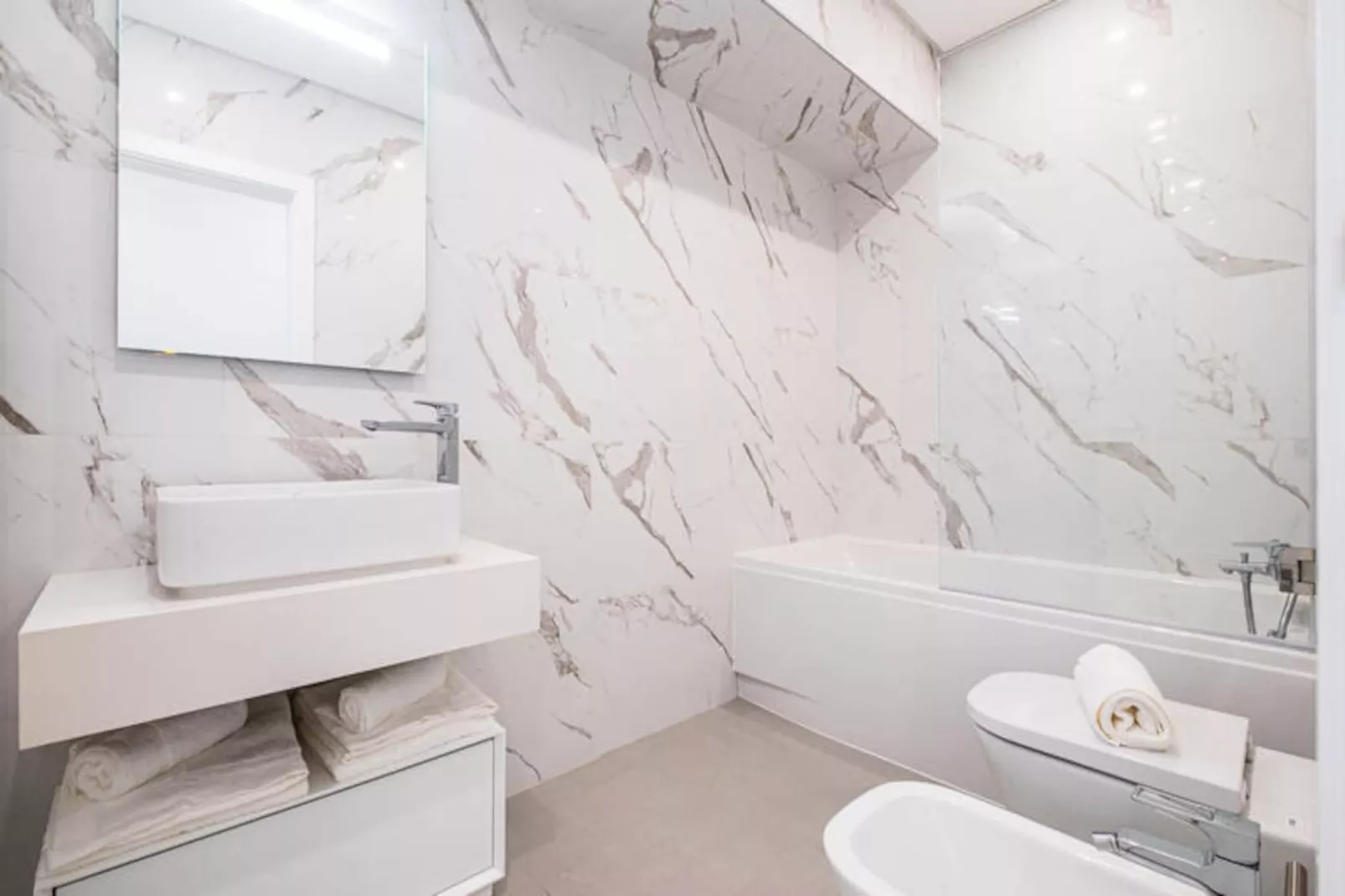 Appartements à Armaçao de Pera-Niet-getagd