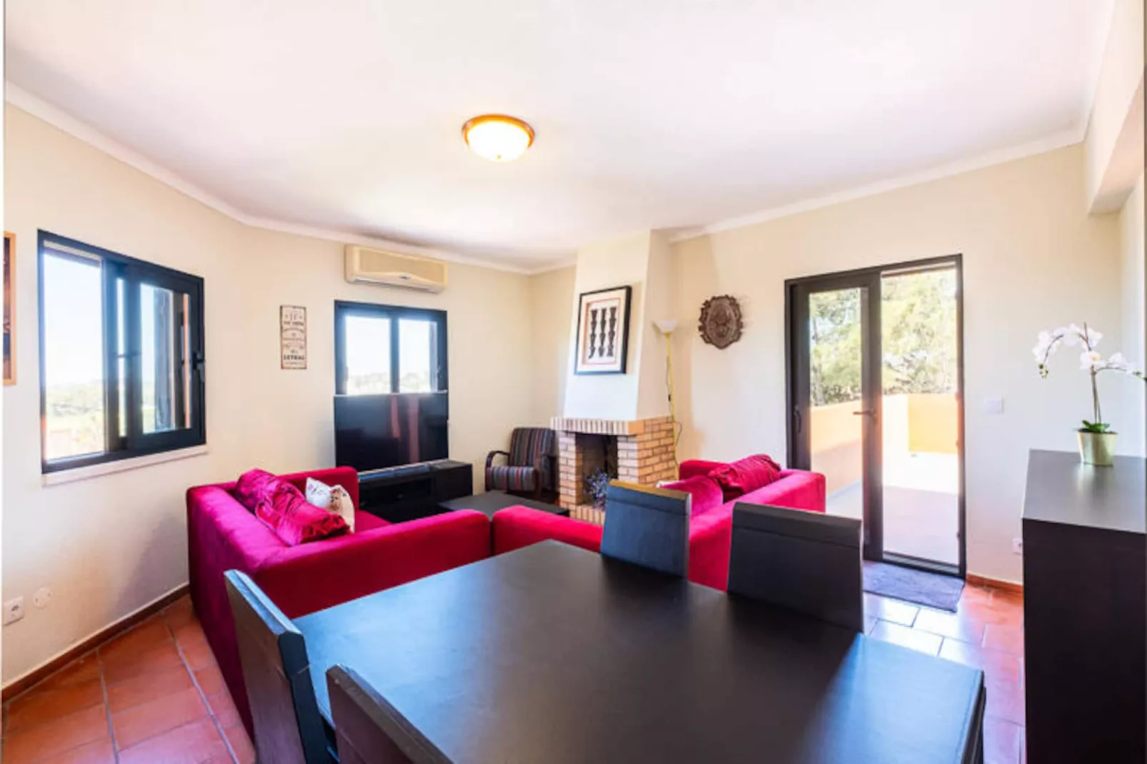 Maison à Albufeira-Niet-getagd