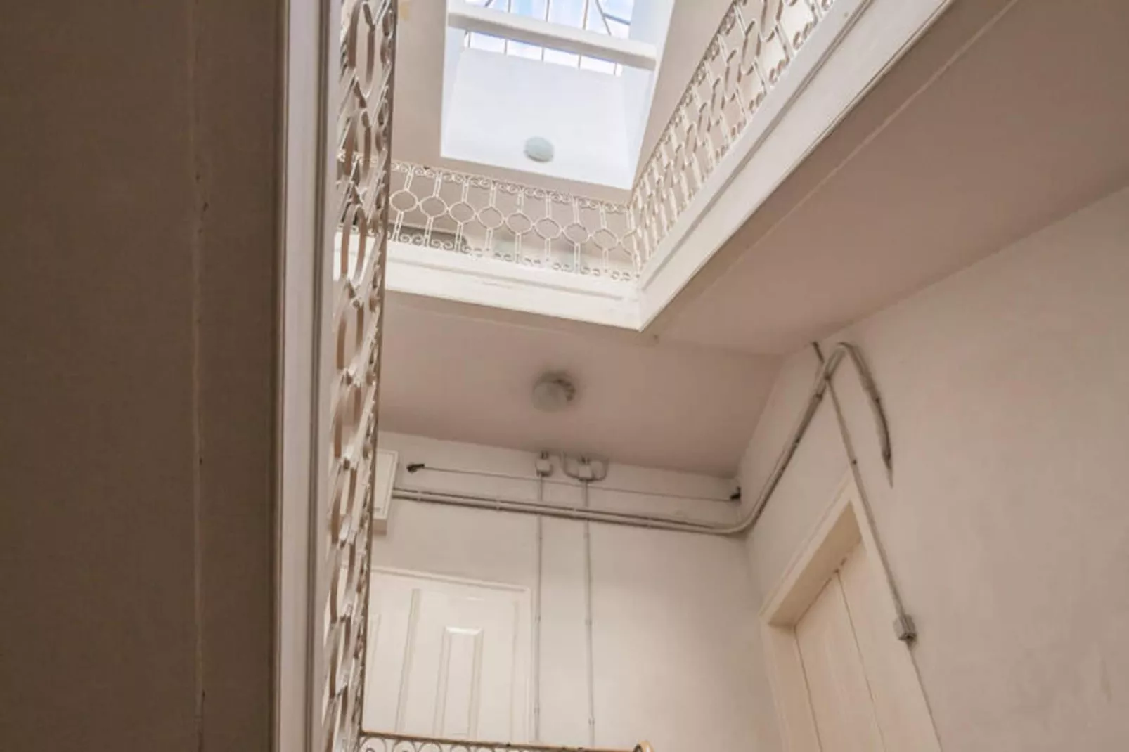 Appartements à Lisbonne-Niet-getagd