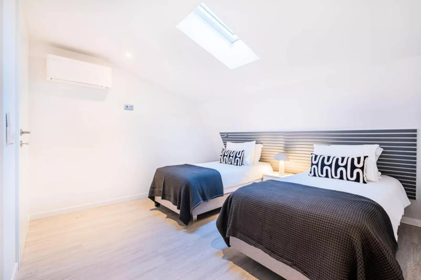 Appartements à Albufeira-Niet-getagd