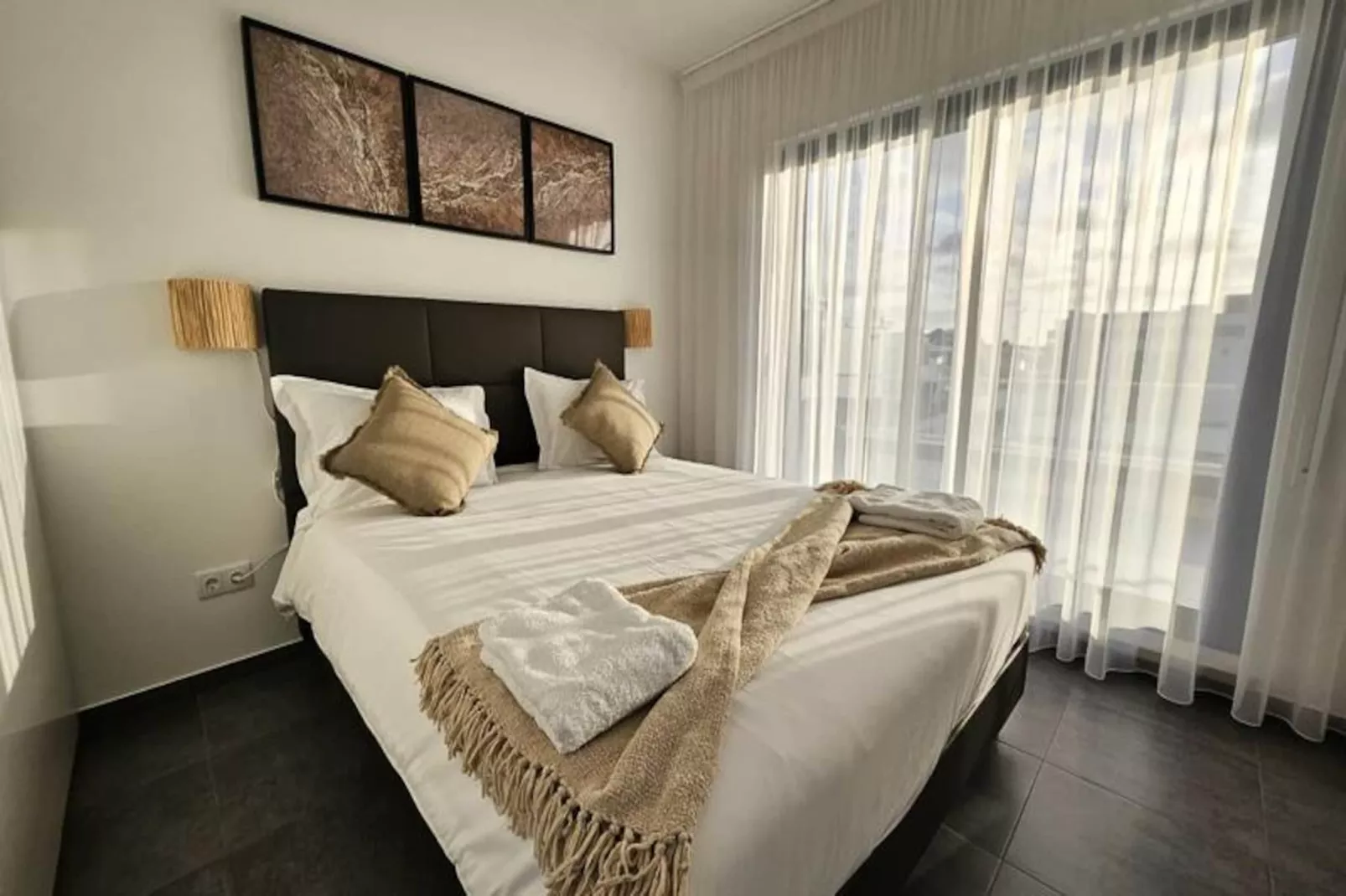 Villa Cinco Obidos-Niet-getagd