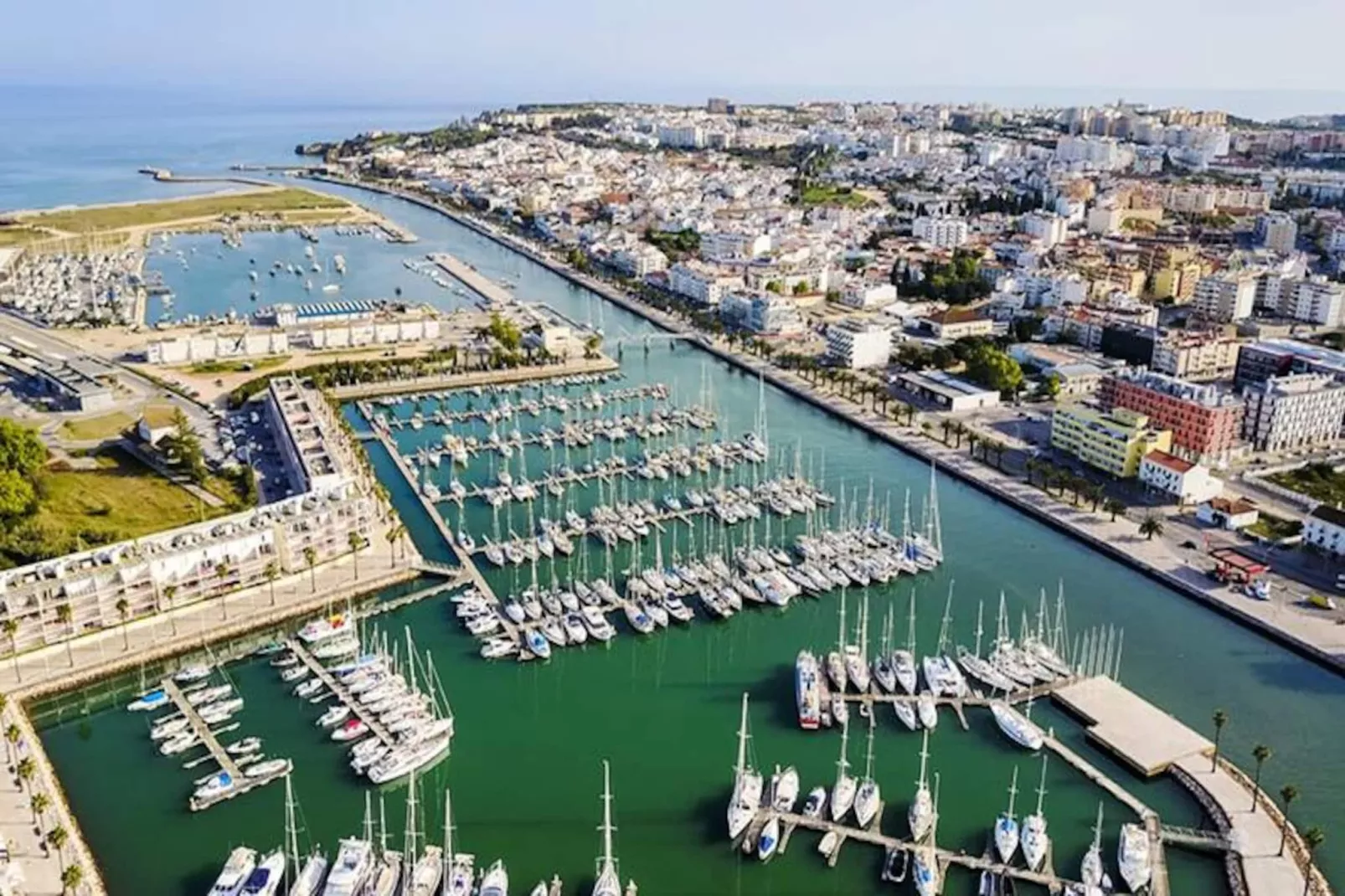 Casa Azul-Niet-getagd