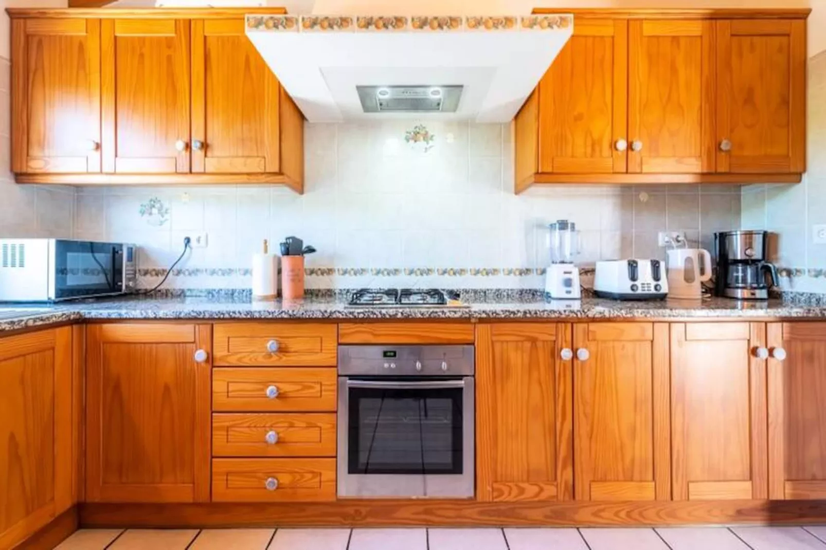 Casa Do Amor-Niet-getagd