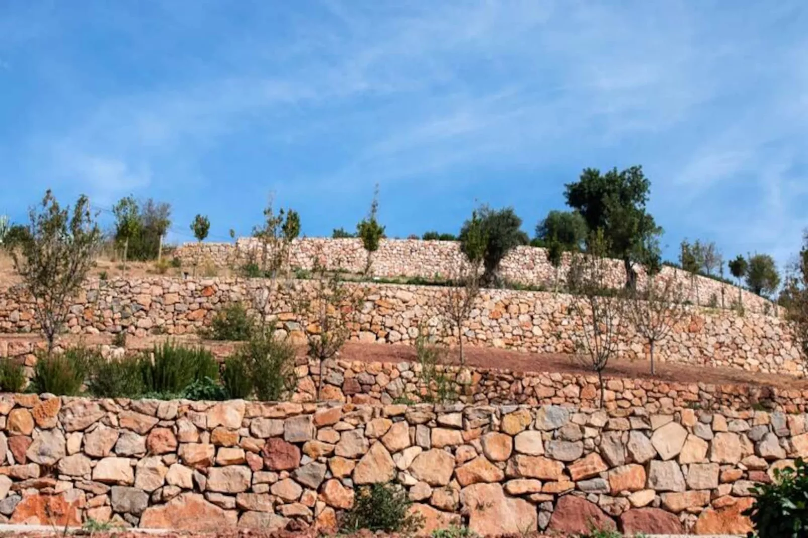 Villa Alegria Private Garden & Pool-Niet-getagd