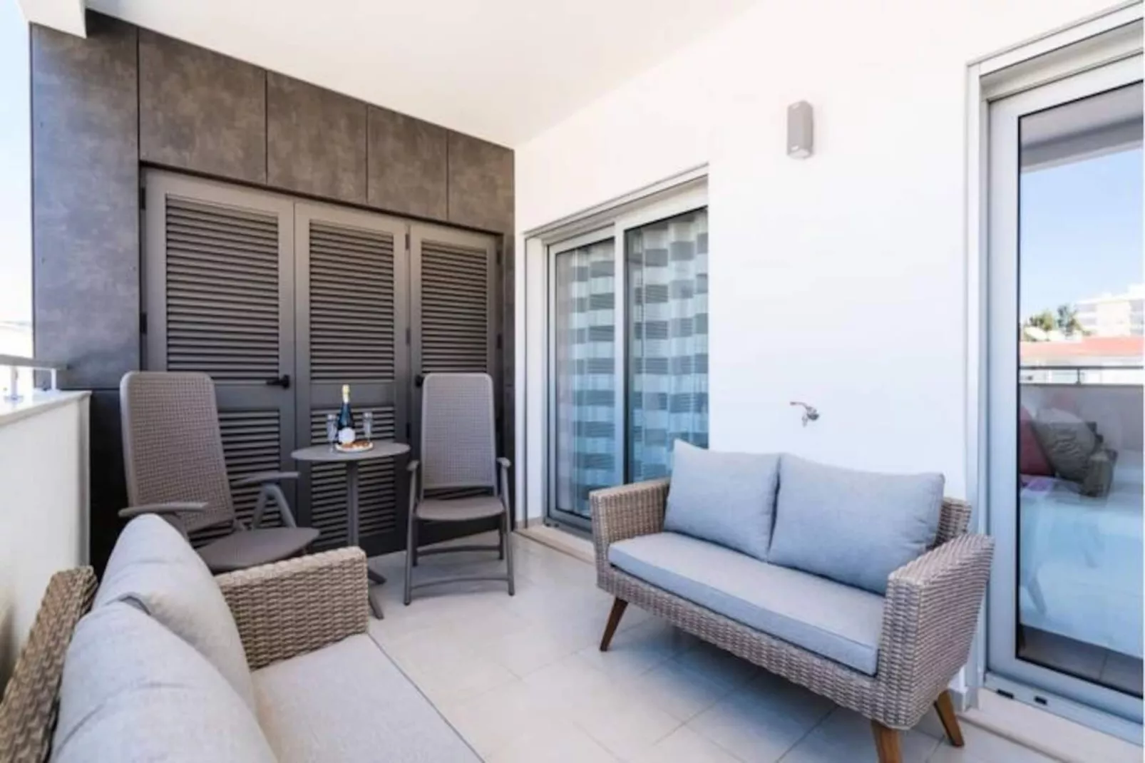 Coastal Haven Lagos-Niet-getagd