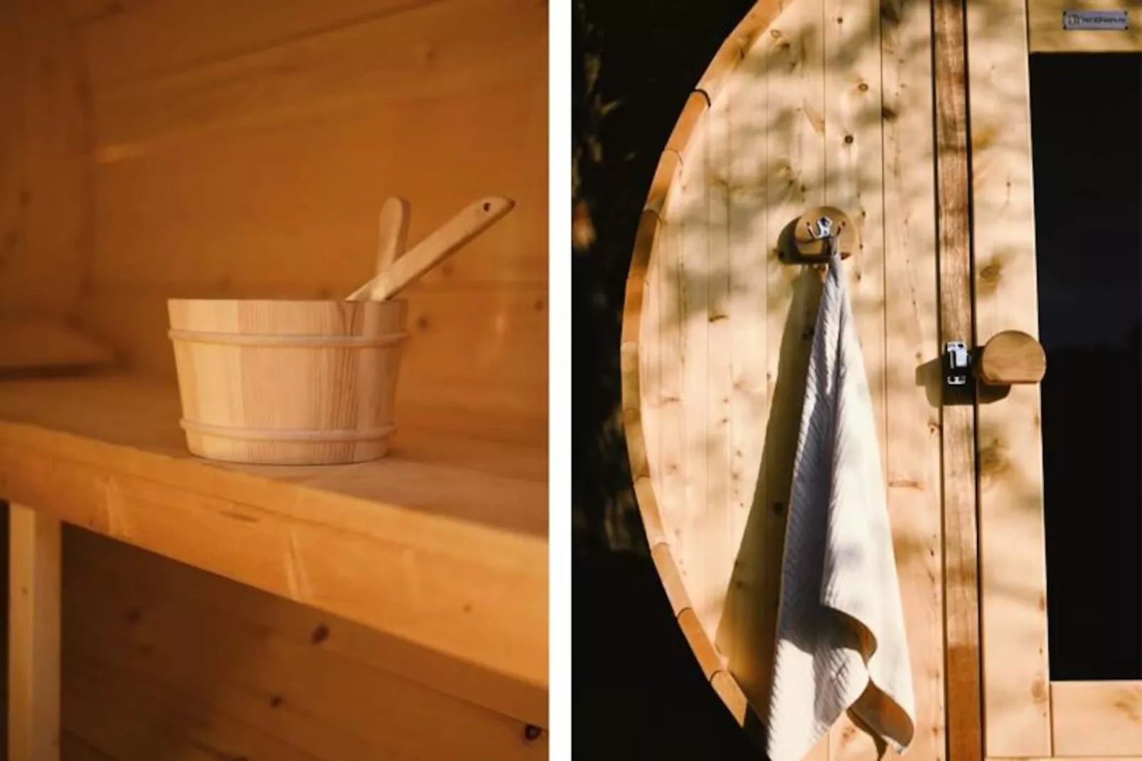 The Lemon Lodge - Tikka Suite-Niet-getagd