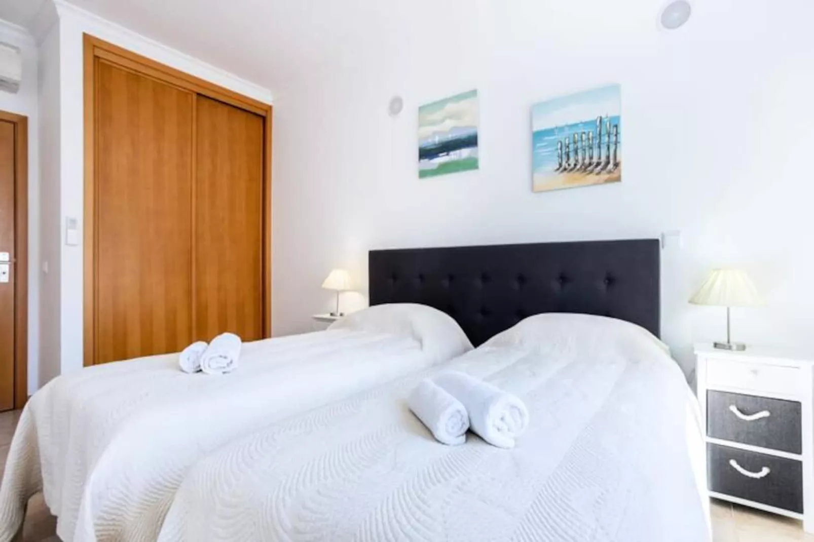 Quinta Das Palmeiras - Monchique Views-Niet-getagd