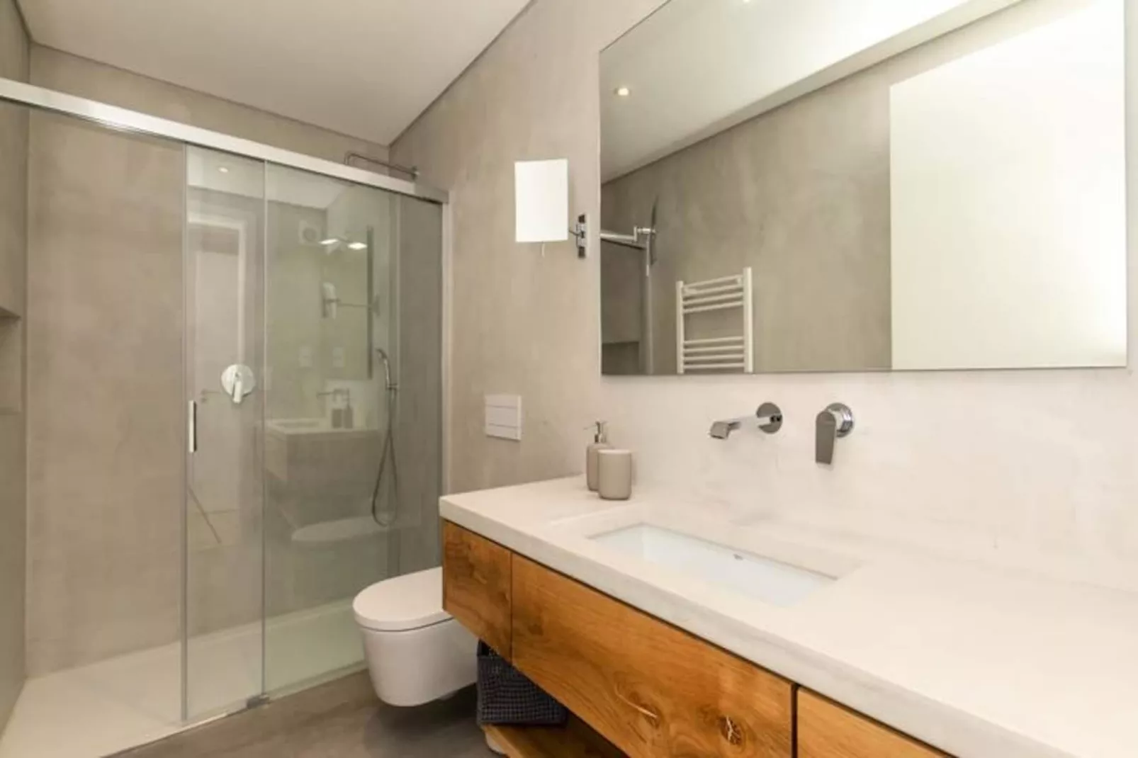 Vale De Agua-Niet-getagd