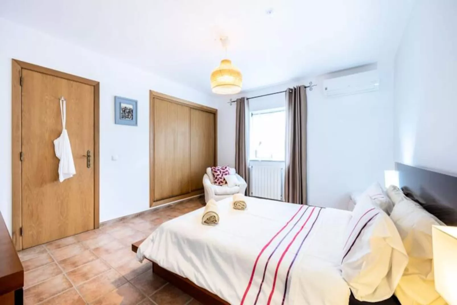 Casa Dos Sonhadores-Niet-getagd