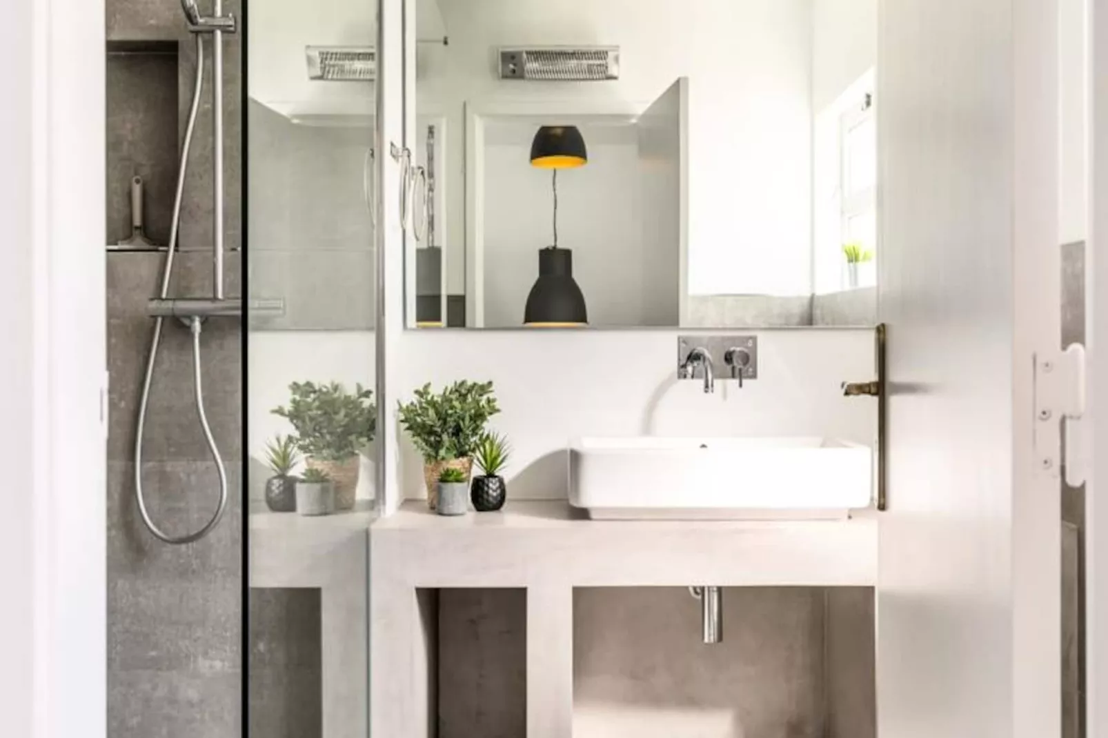 Casa Jaime-Niet-getagd