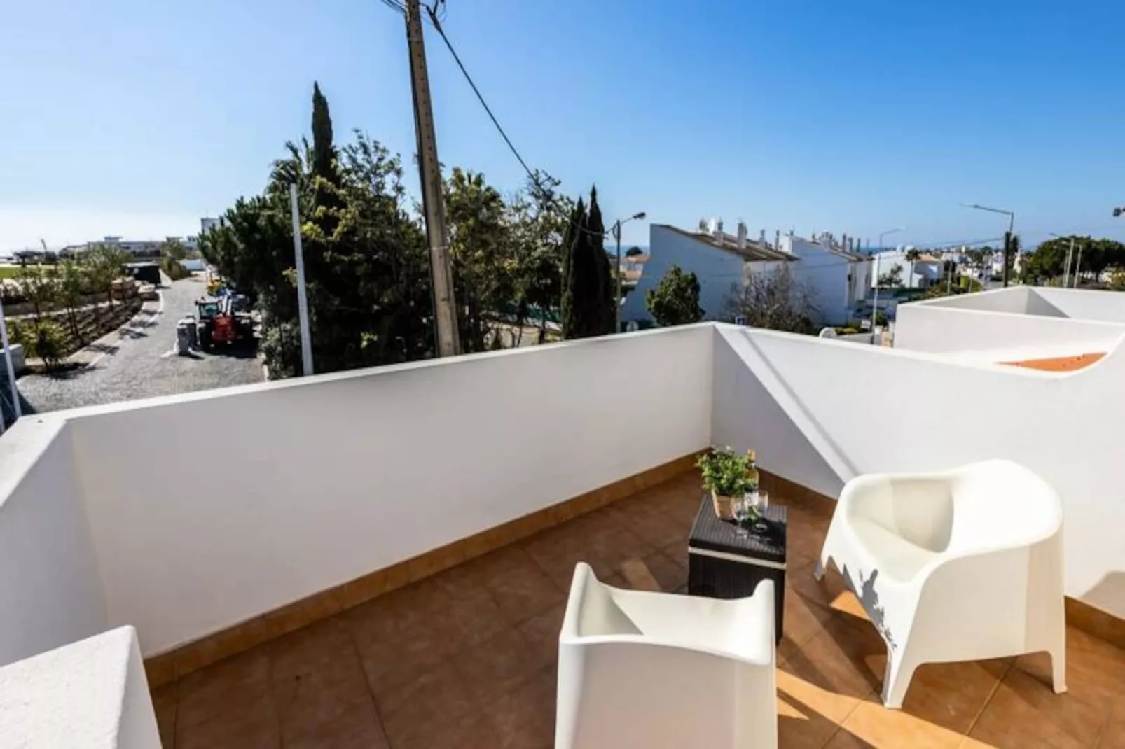 Villa Dos Netos Albufeira-Niet-getagd