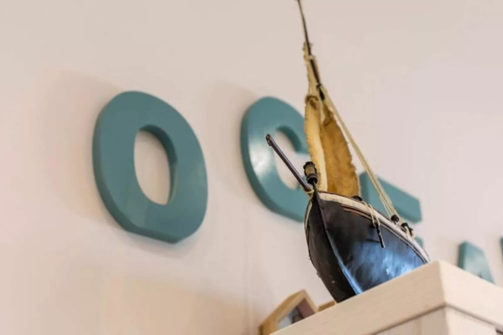 Apartment Henri-Niet-getagd