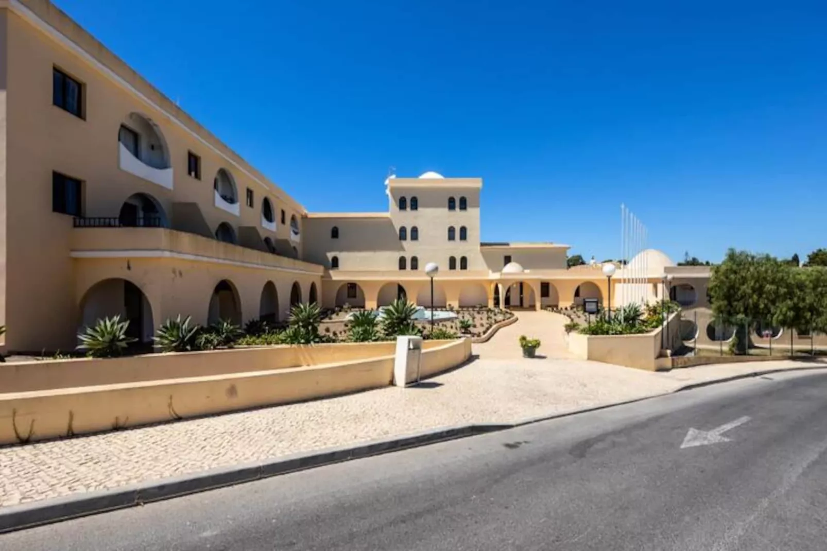 Appartement Melodia Do Mar Directement Sur La Plage De Vale Centeanes !-Niet-getagd