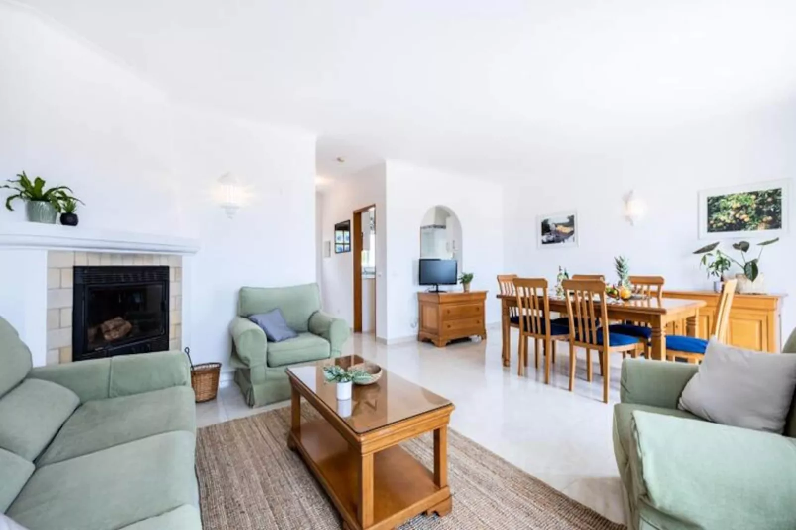 Townhouse Da Amarela-Niet-getagd