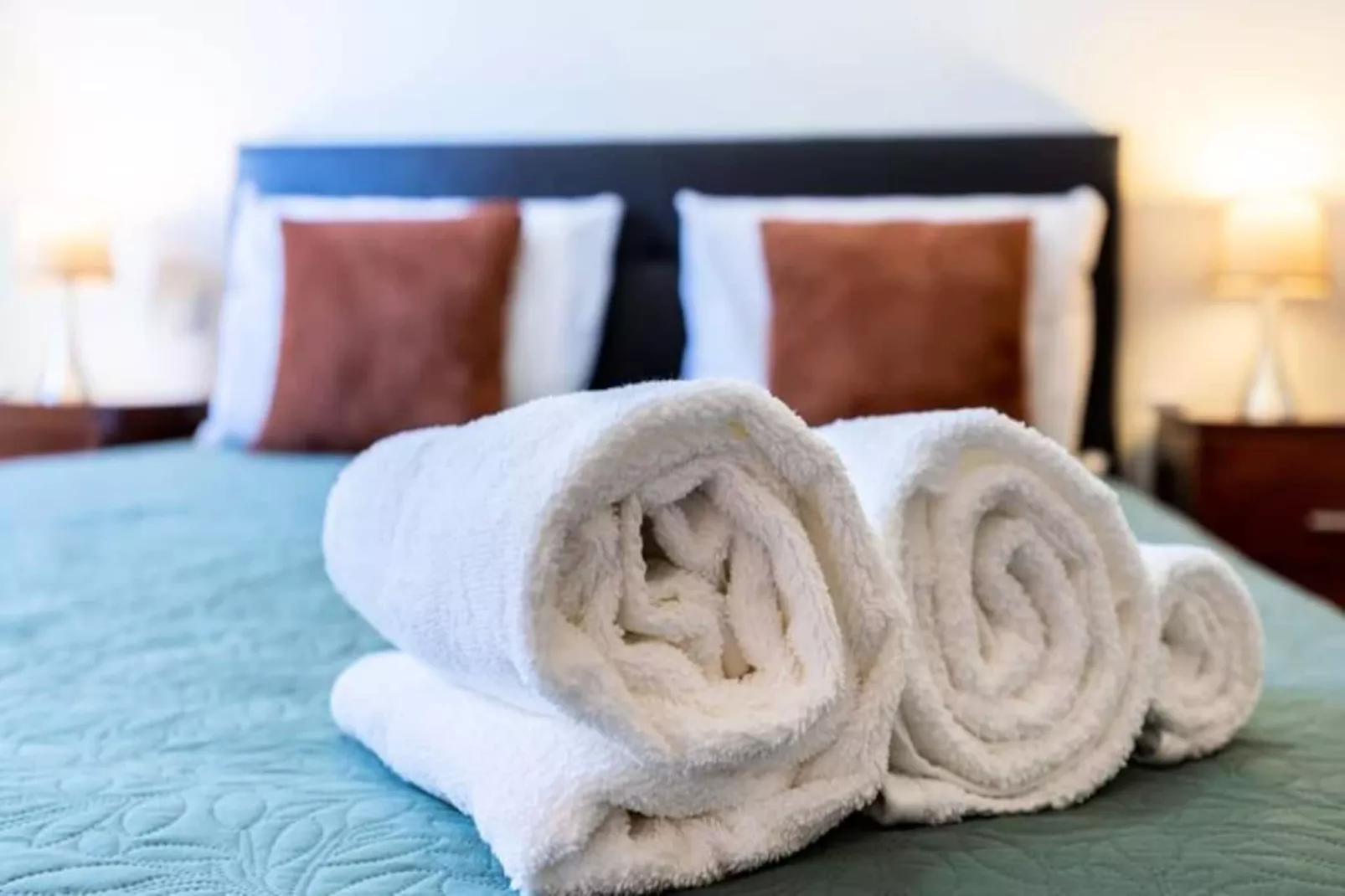 Apartment Baixa Marina-Niet-getagd