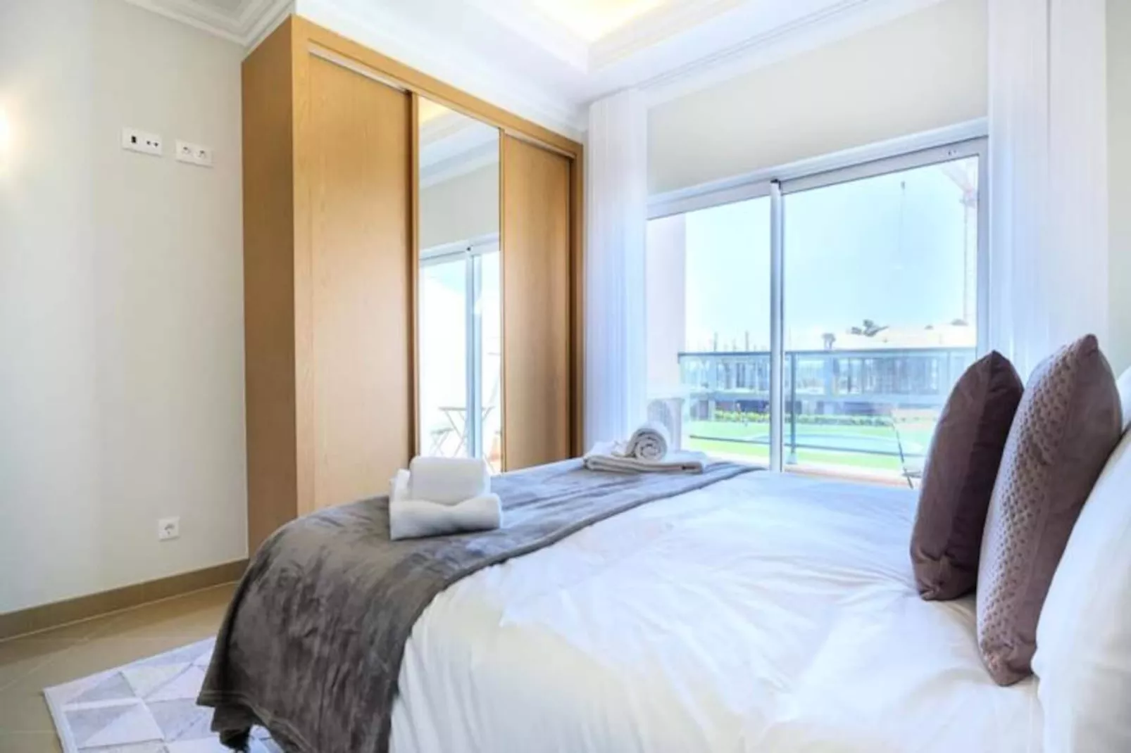 Casa Da Boa Vida-Niet-getagd