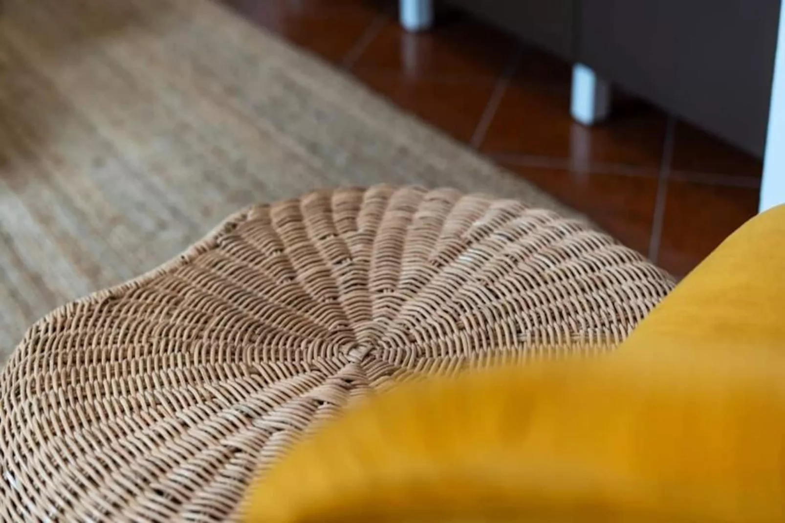 Casa Dos Sonhos-Niet-getagd