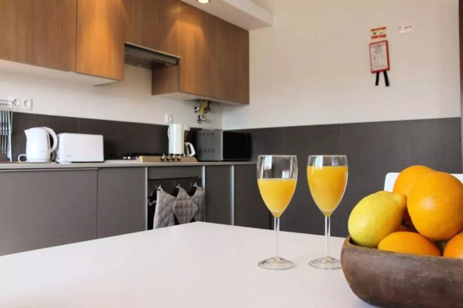 Casa Da Marina-Niet-getagd