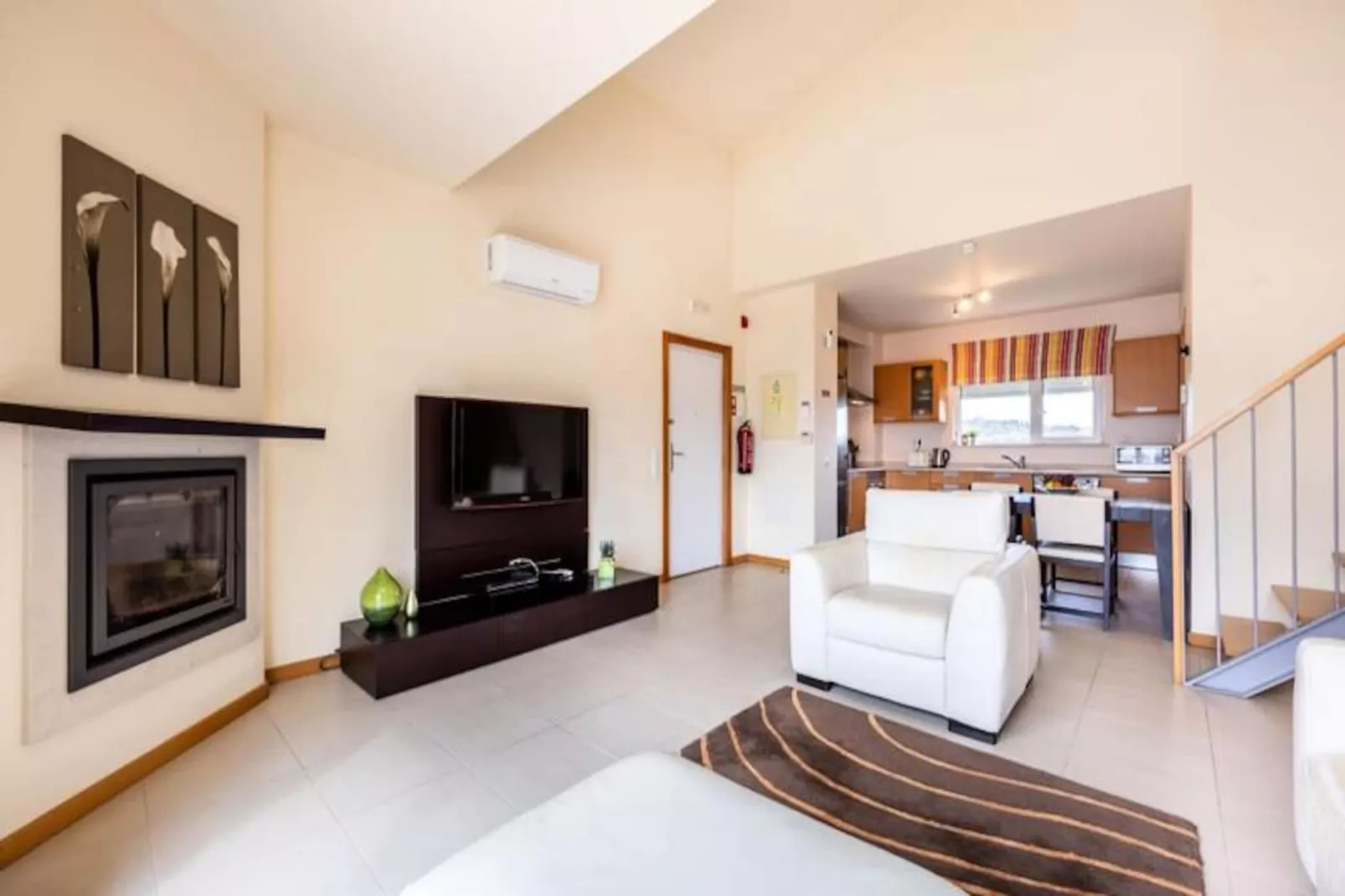 Burgau Beach House-Niet-getagd