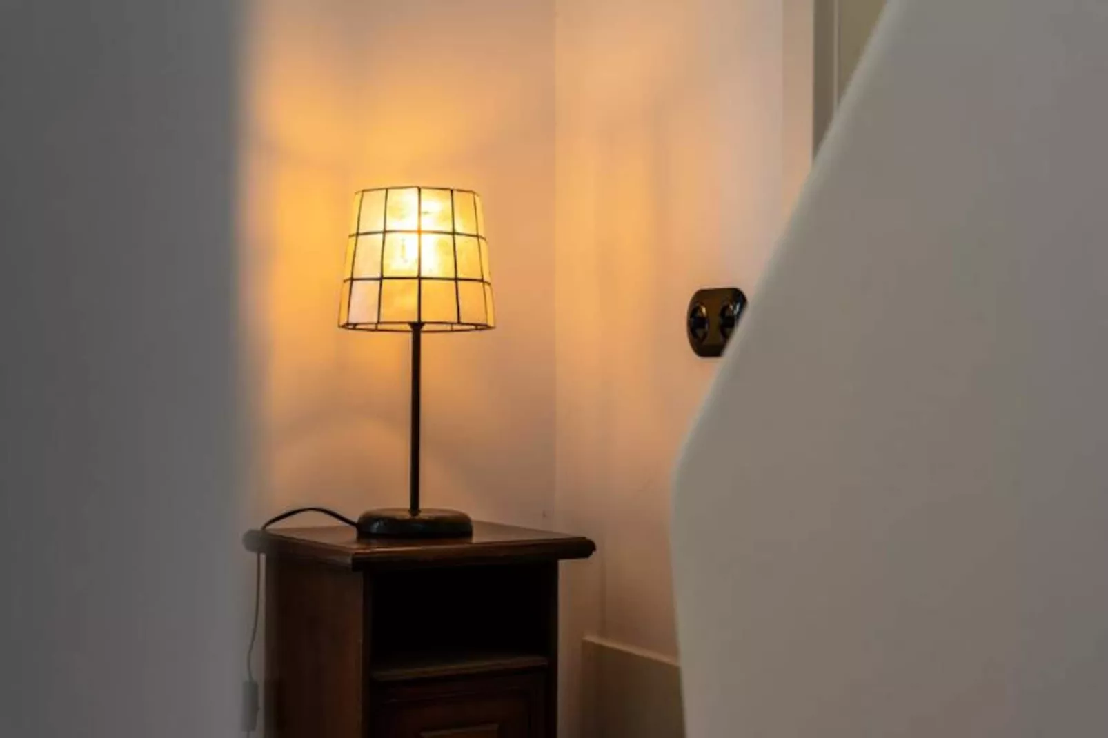 Town House Olh&atilde;o 11-Niet-getagd