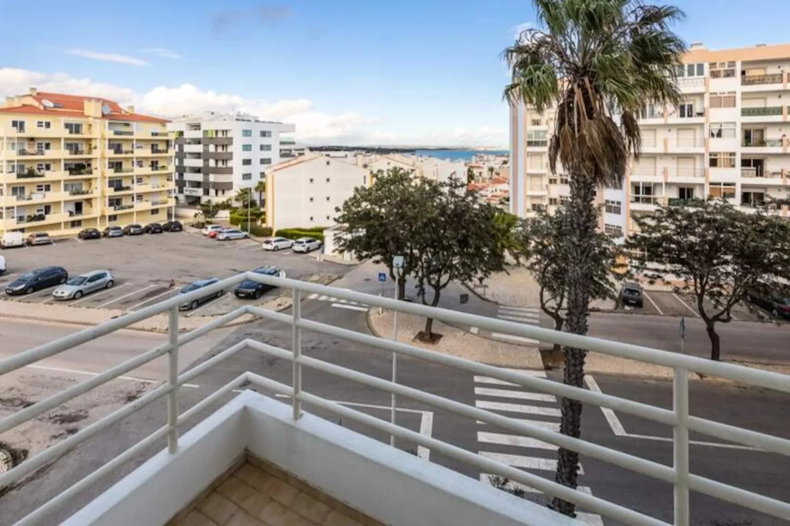 Casa Da Praça-Niet-getagd