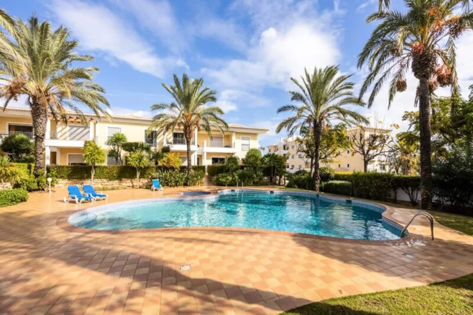 Apartment República-Niet-getagd