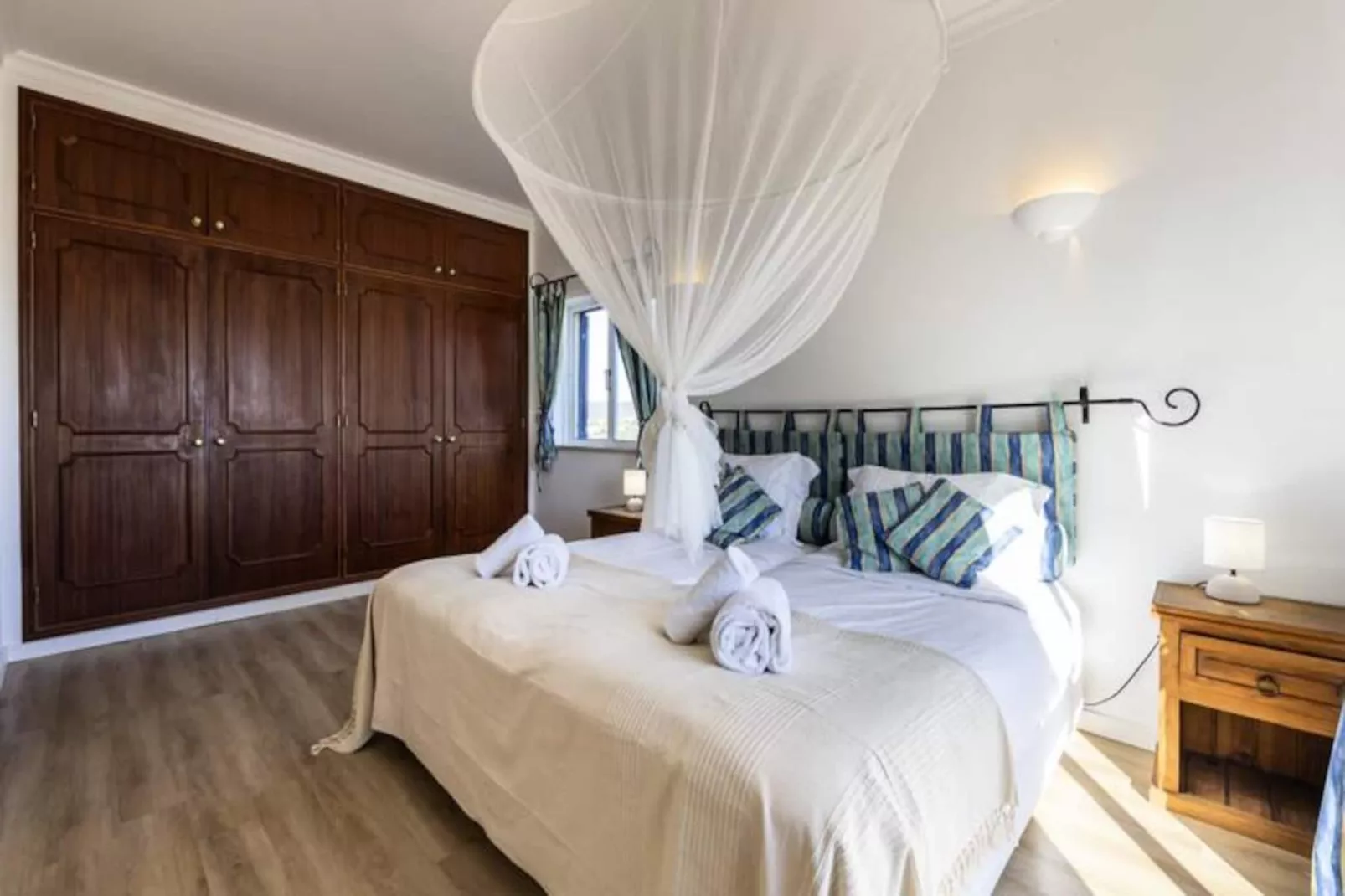 Casa Neel Boliqueime-Niet-getagd