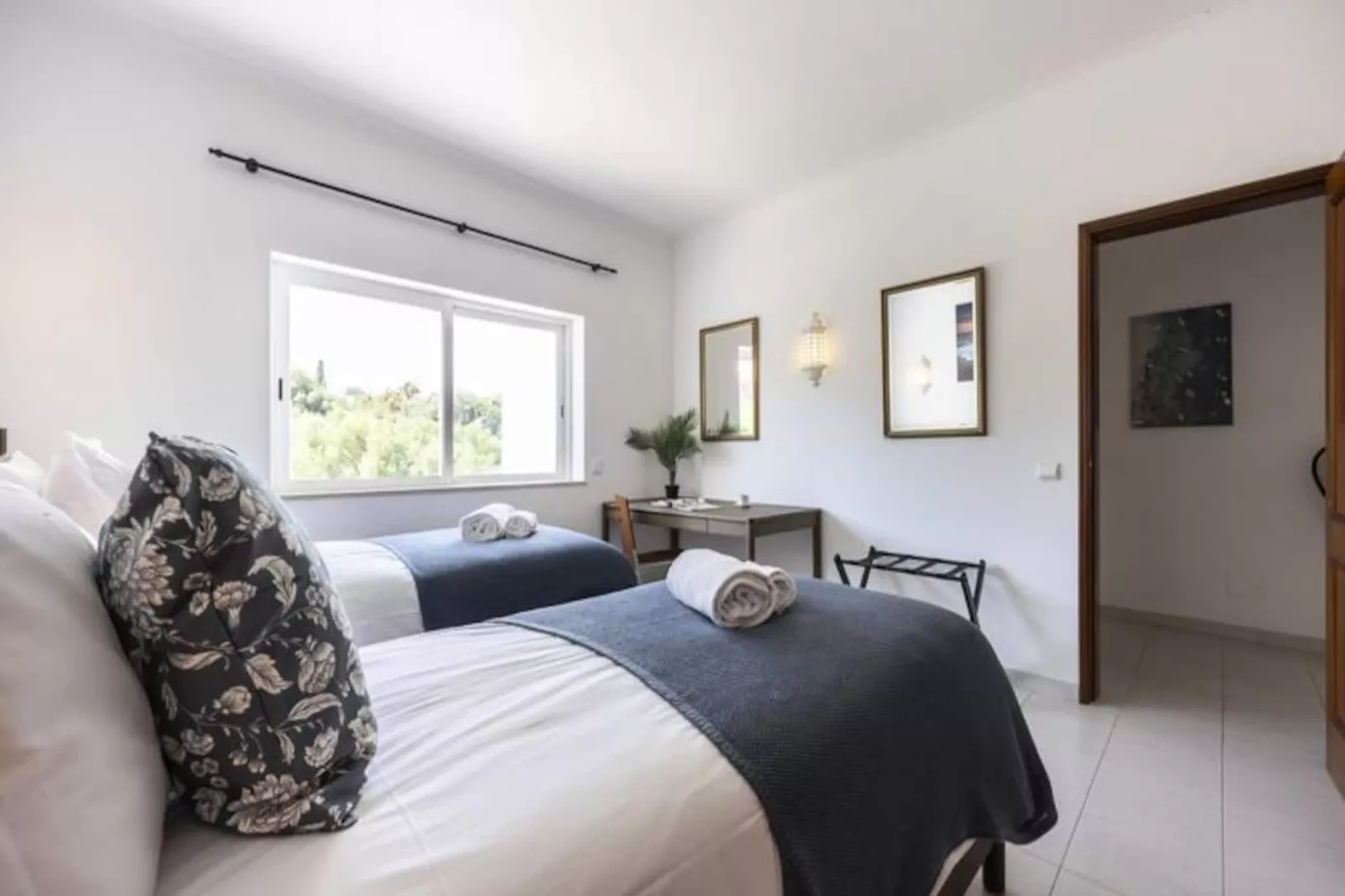 Apartment Do Ramses With Oceanviews-Niet-getagd