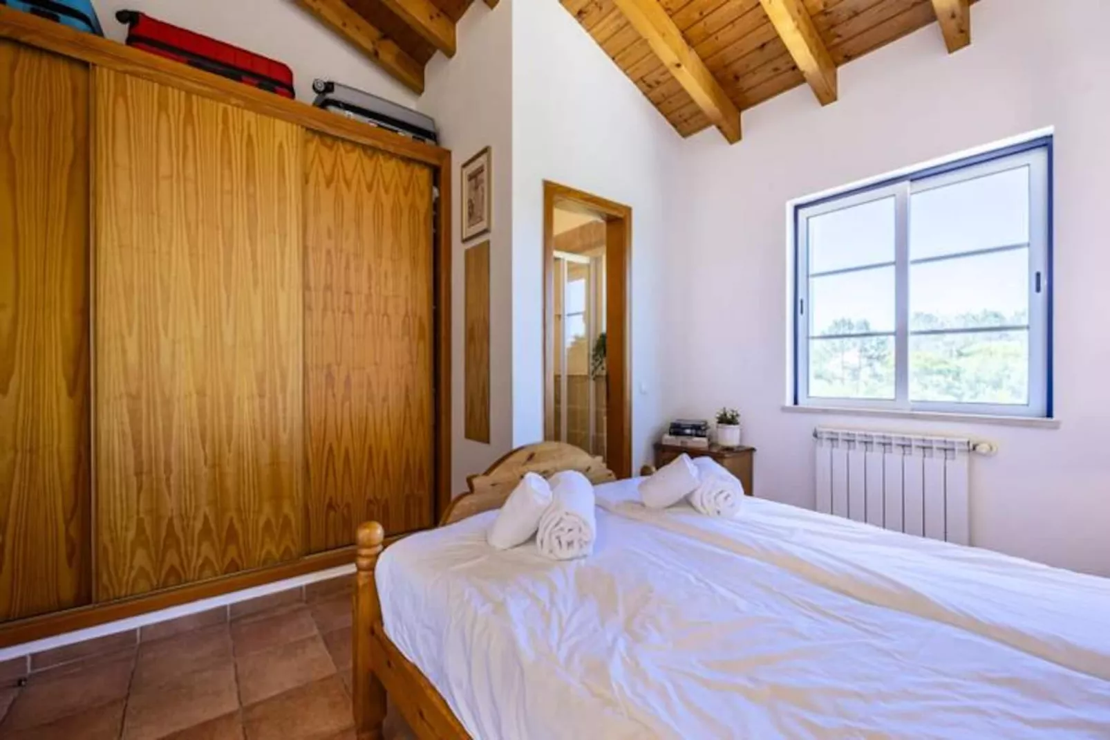 Casa Maresia Aljezur-Niet-getagd