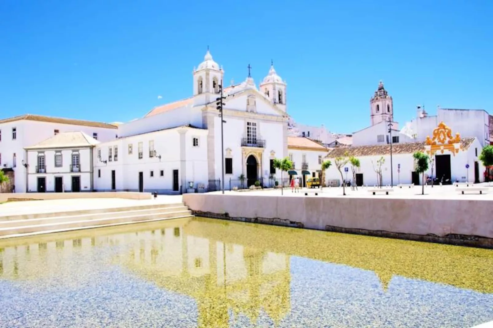 Lagos Loft-Niet-getagd