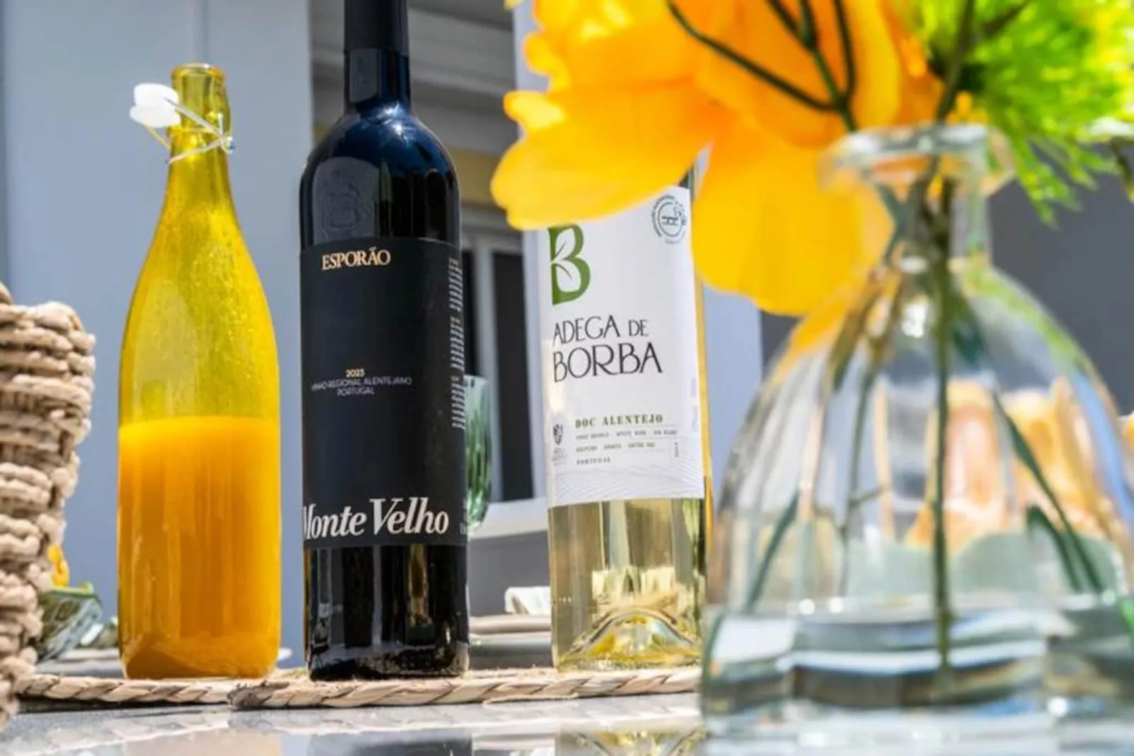 Casa Merrigan - Near Albufeira-Niet-getagd