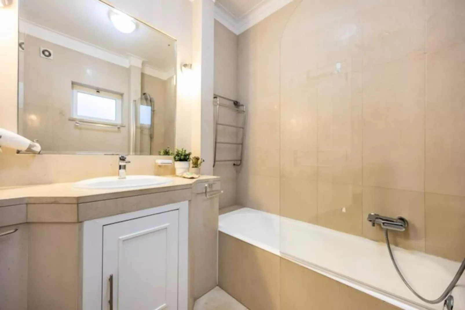 Marina Vista Haven - Clube Rio Ferragudo-Niet-getagd