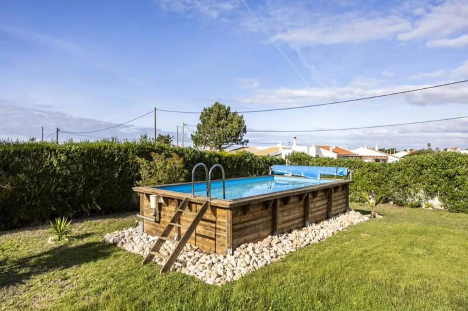 Casa Cool-Niet-getagd