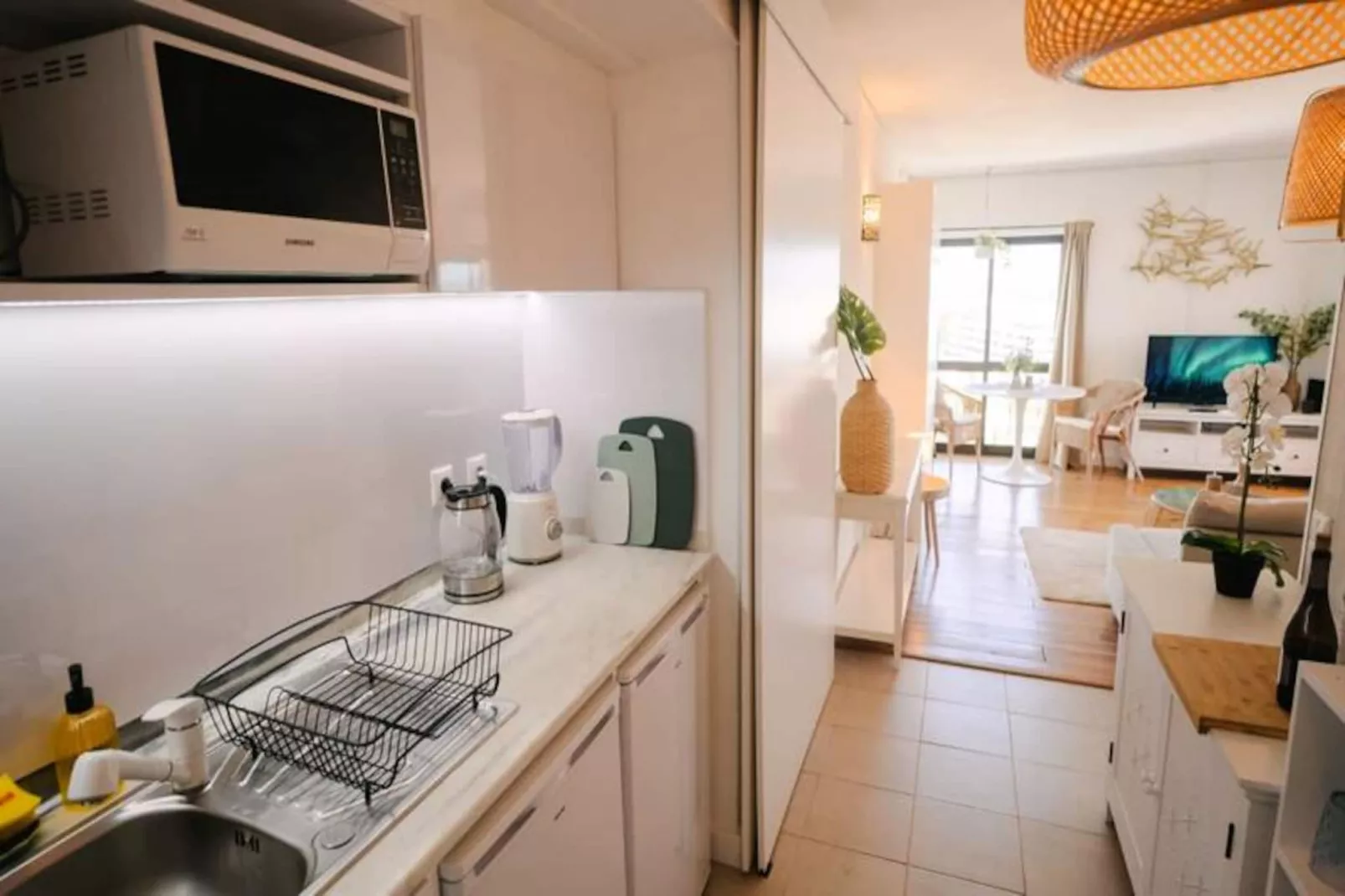 Studio Marisol Lagos-Niet-getagd