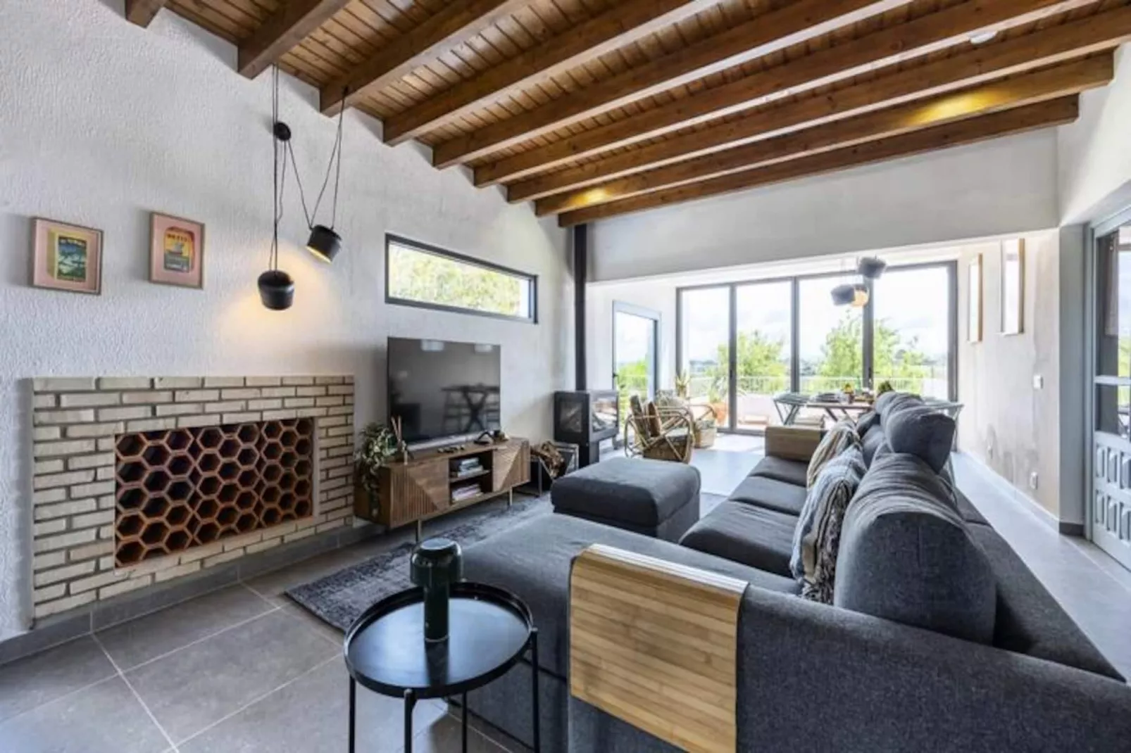 Casa Salacia-Niet-getagd