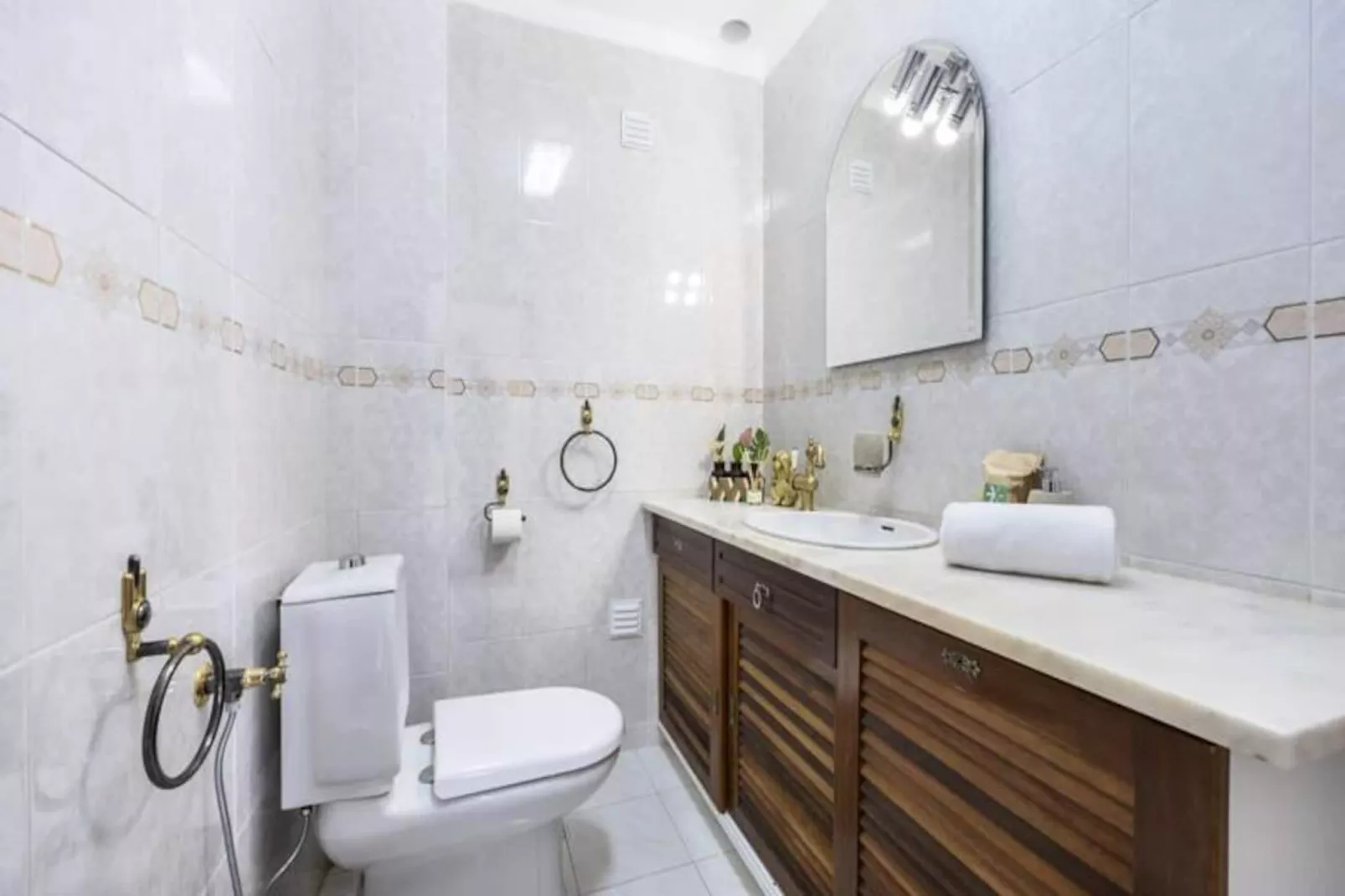 Castelo De Vlado-Niet-getagd