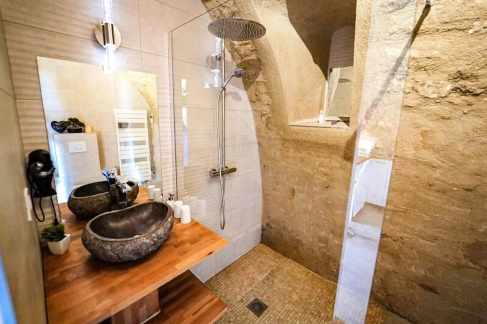 Loft En Pierre | Domaine Paradis-Niet-getagd