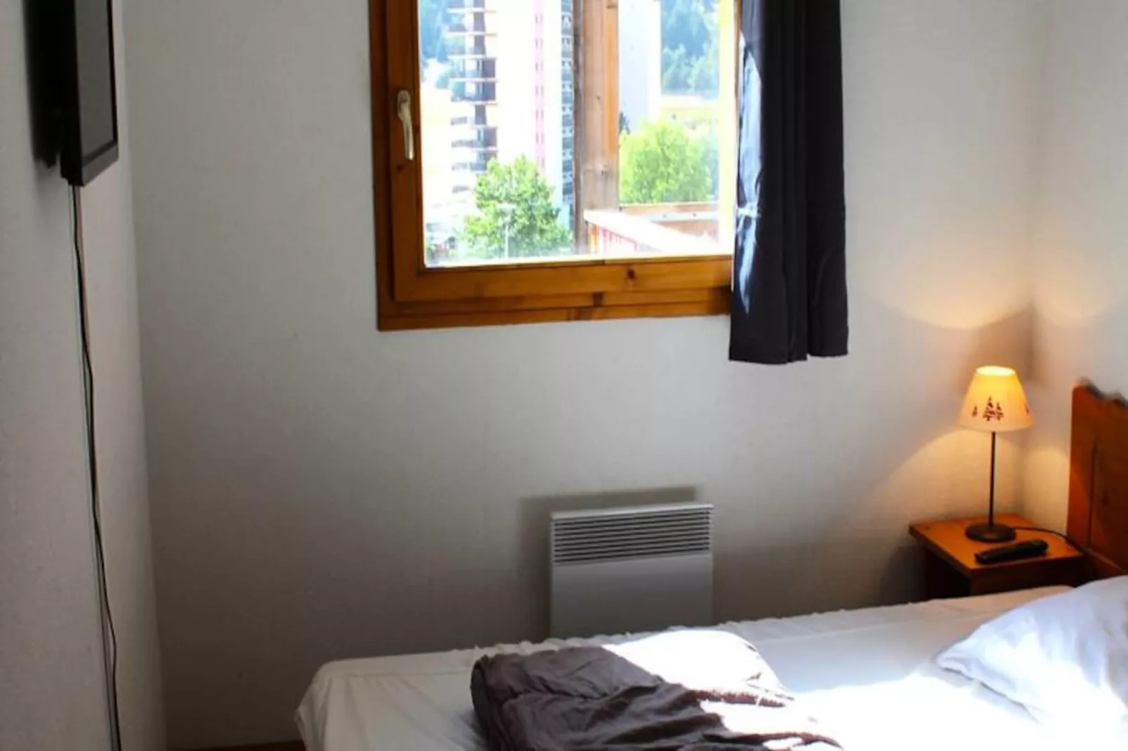 Les Chalets De Superd Heliantheme-Niet-getagd