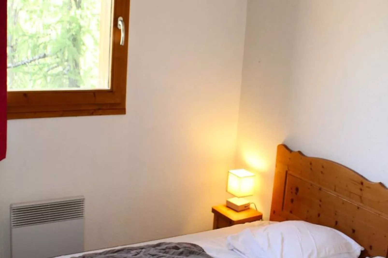 Les Chalets De Superd Heliantheme-Niet-getagd