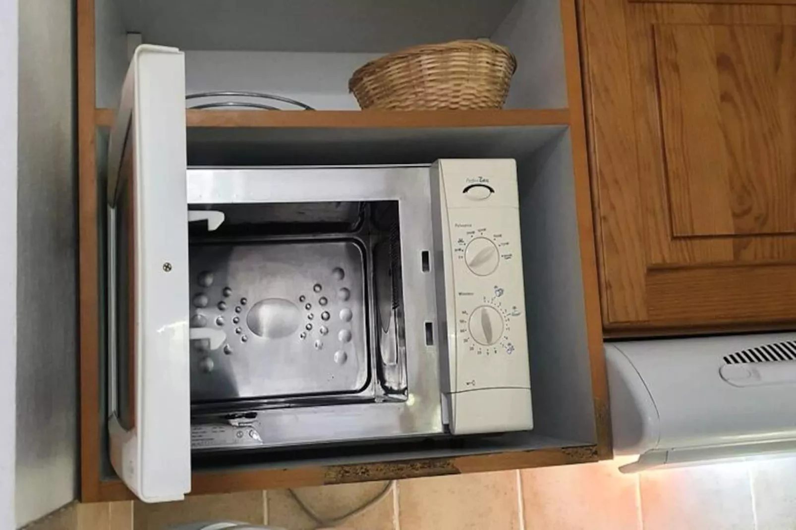 Résidence Les Toits Du Devoluy - Niet-getagd