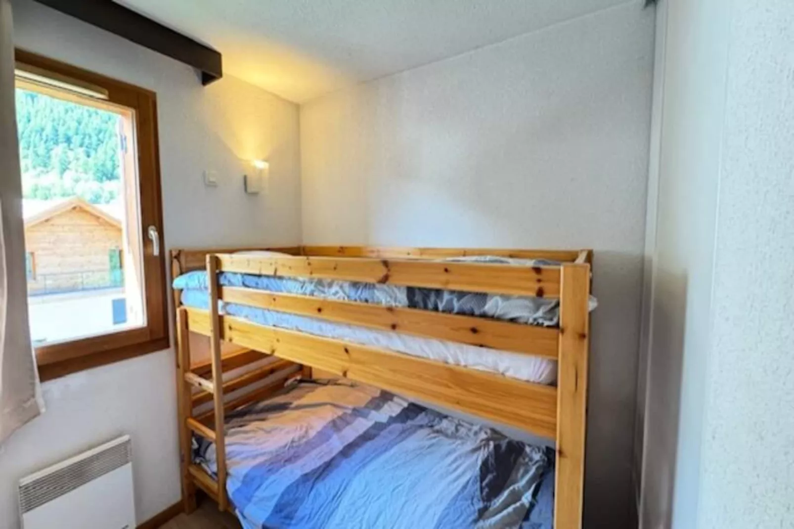 Résidence Eterlou-Niet-getagd