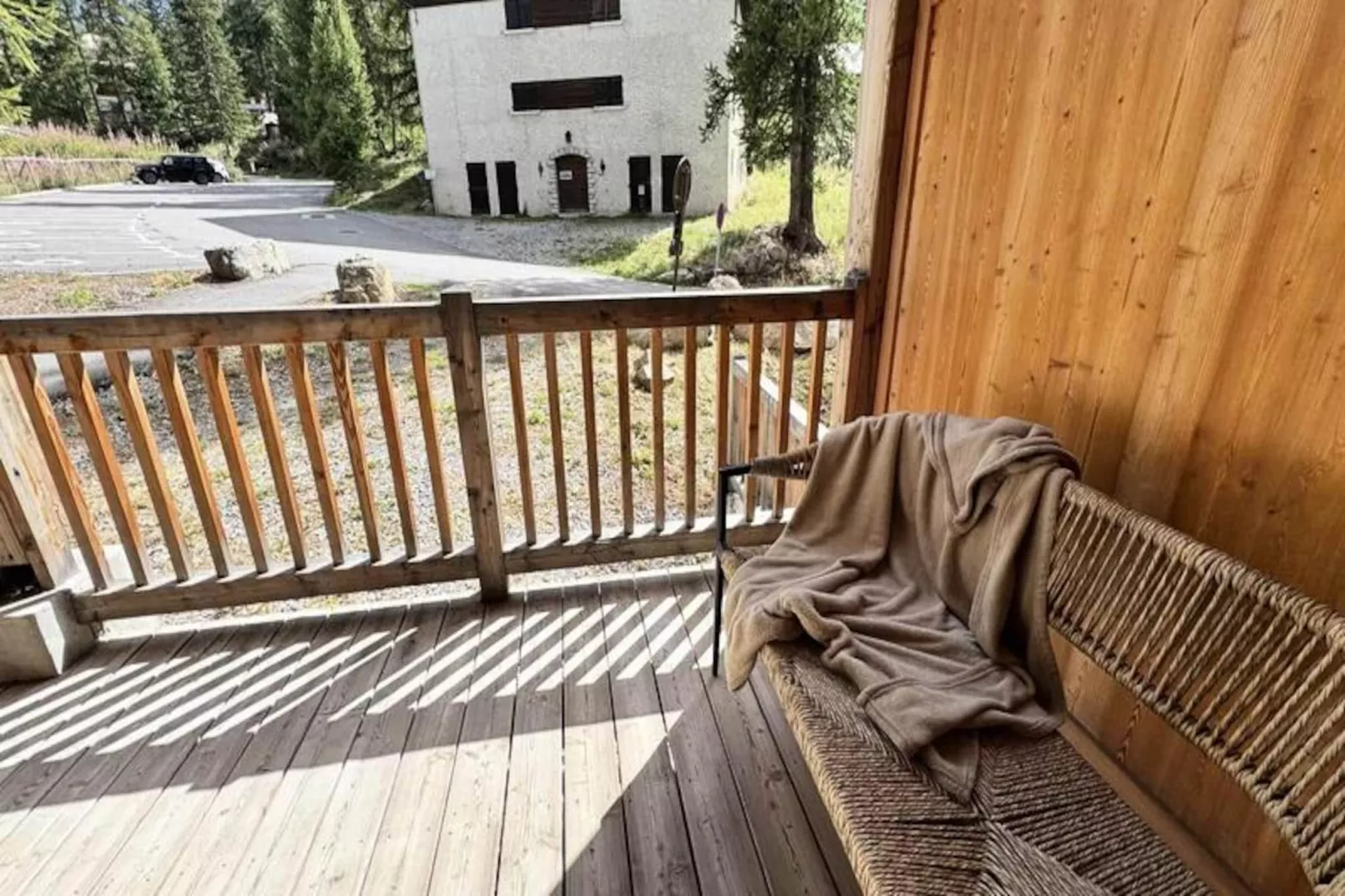 Varsea Residence - Niet-getagd