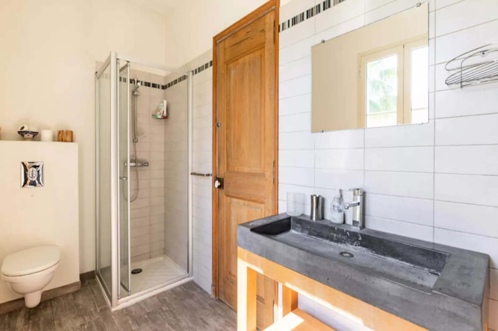 Maison à Saint-Martin-du-Var-Niet-getagd