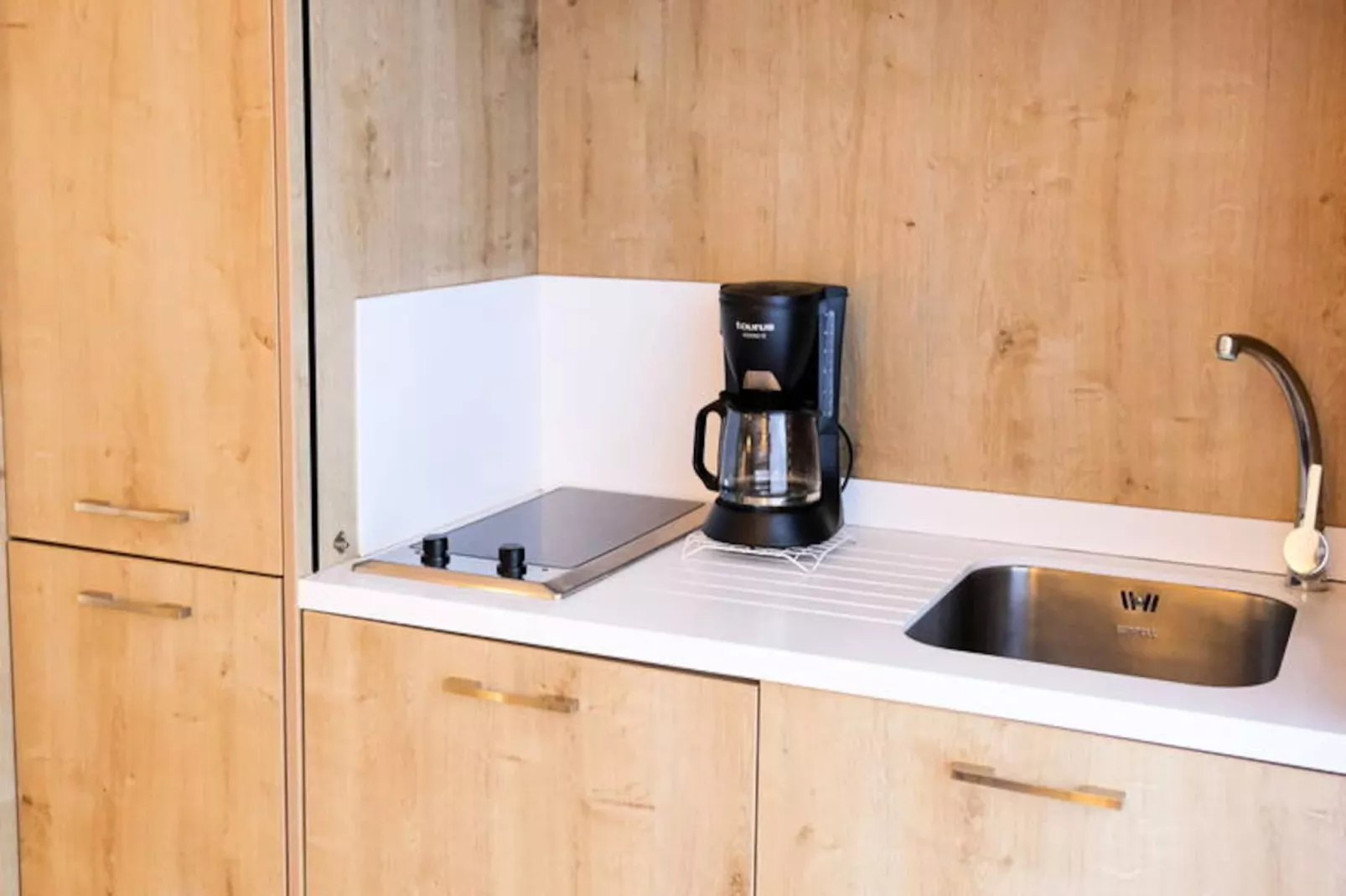 Résidence Thalazur Antibes-Niet-getagd