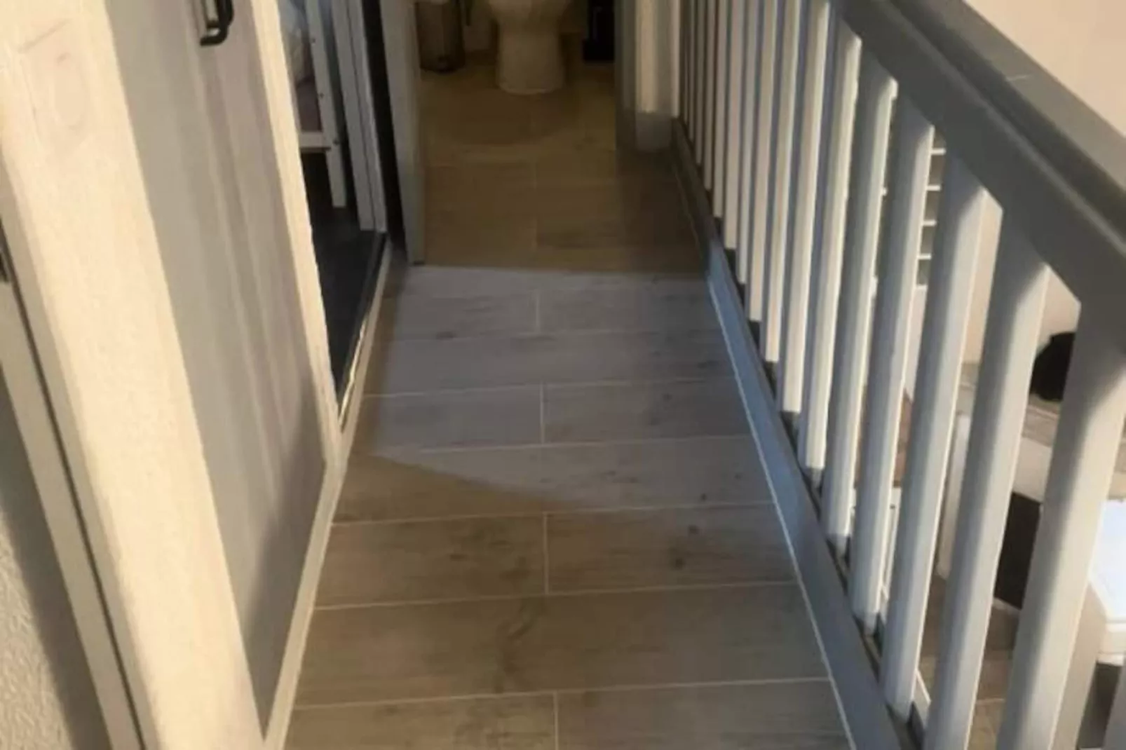 Résidence Duplex T3 Coeur Du Vieil Antibes-Niet-getagd