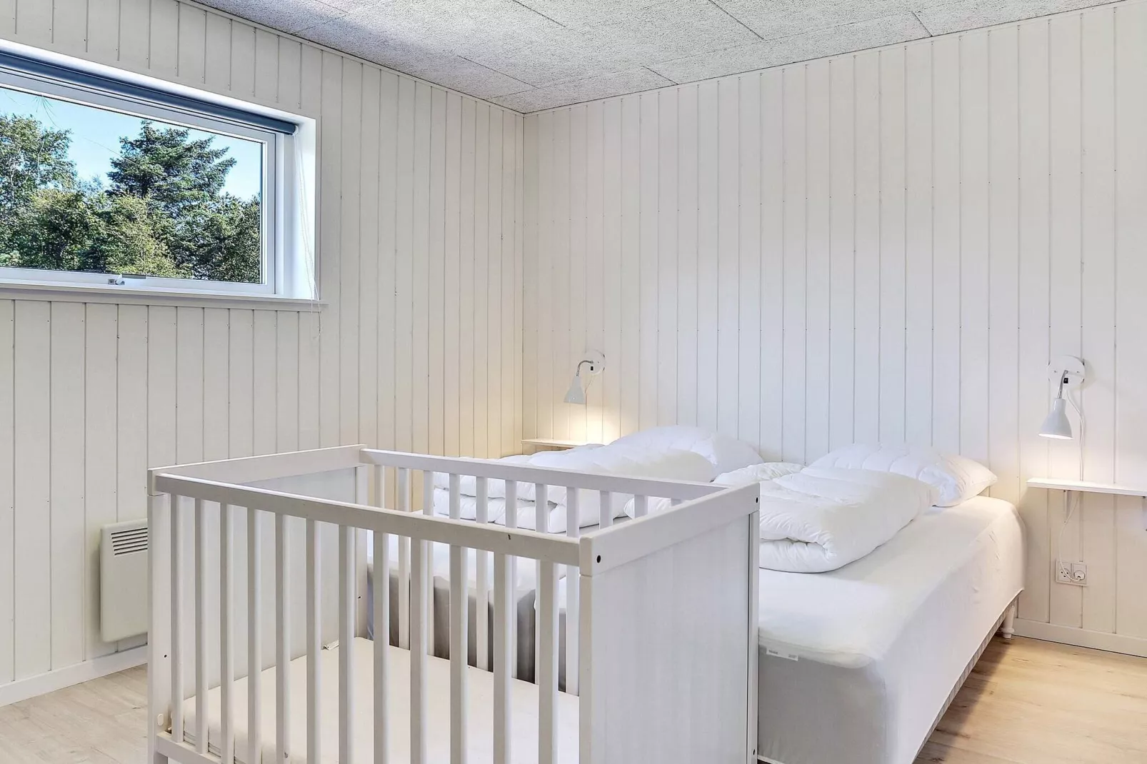 12 persoons vakantie huis in Ålbæk-By Traum-Binnen